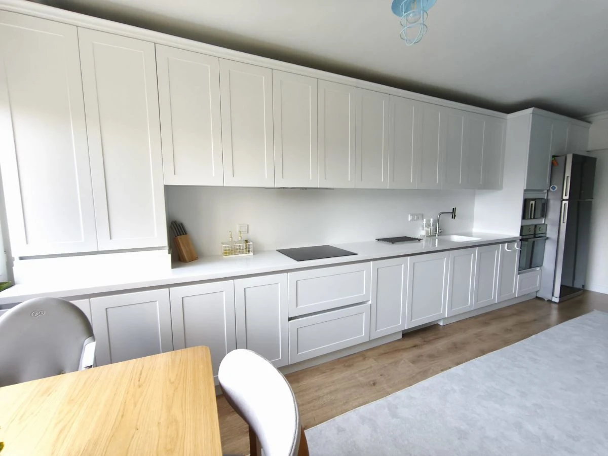 Goal Mobilya Ve Dekorasyon