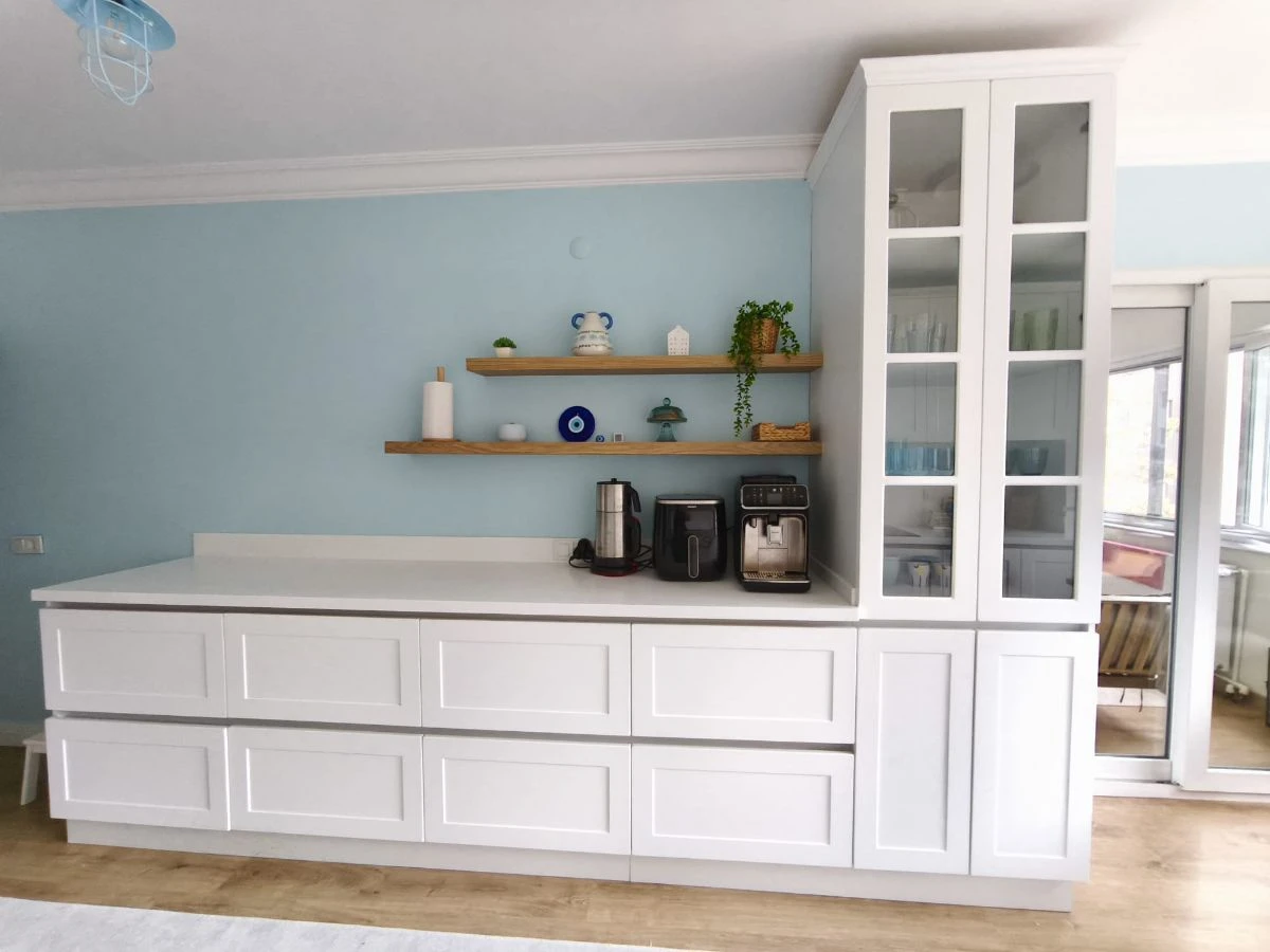 Goal Mobilya Ve Dekorasyon