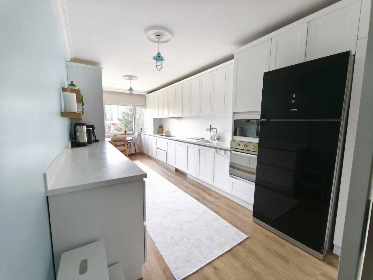 Goal Mobilya Ve Dekorasyon