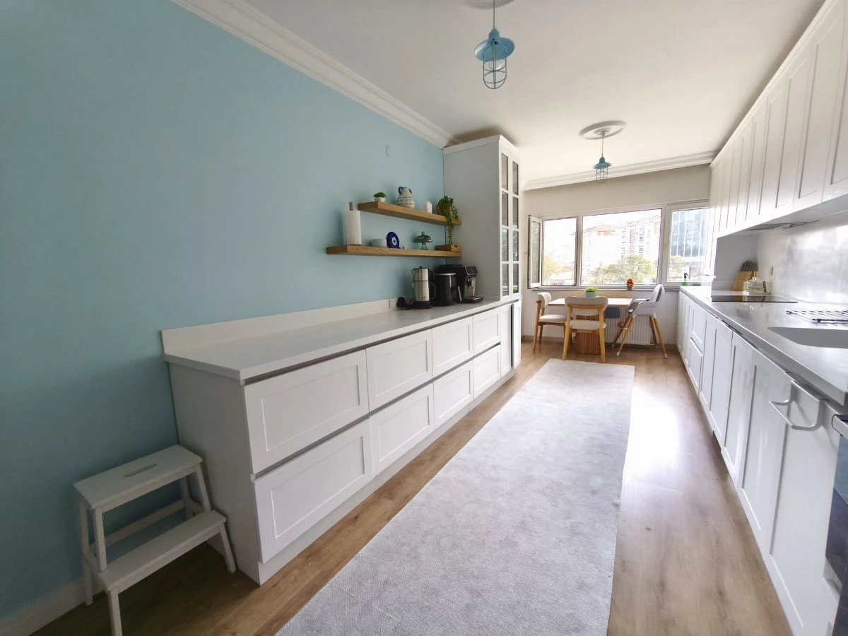 Goal Mobilya Ve Dekorasyon