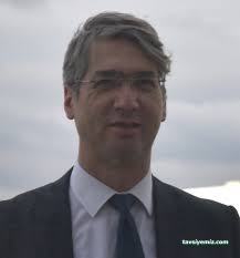 Prof.dr.ersoy Civelek Prof.dr.ersoy Civelek