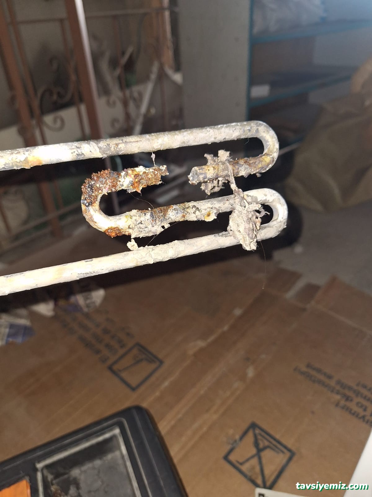 Ebrar Soğutma Ebrar Soğutma