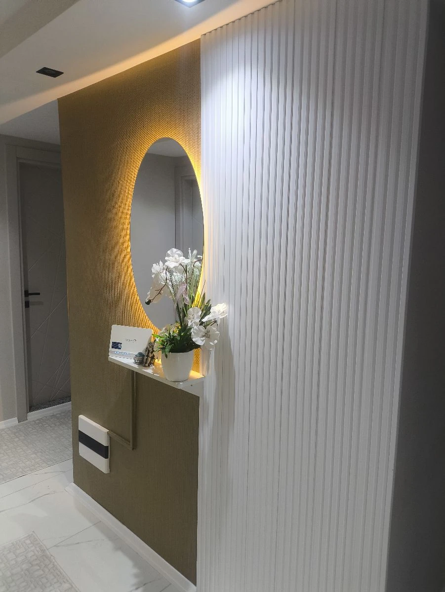 İçöz Mobilya Dekorasyon