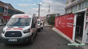 Yeni Aydın Halı Yıkama Yeni Aydın Halı Yıkama