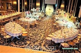 Aymira Hotel & Spa
