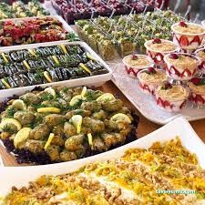 Karşıyaka Meze Evi Karşıyaka Meze Evi
