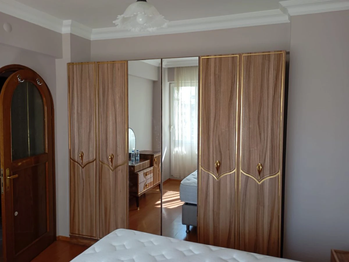 Kocaeli Mobilya Montaj