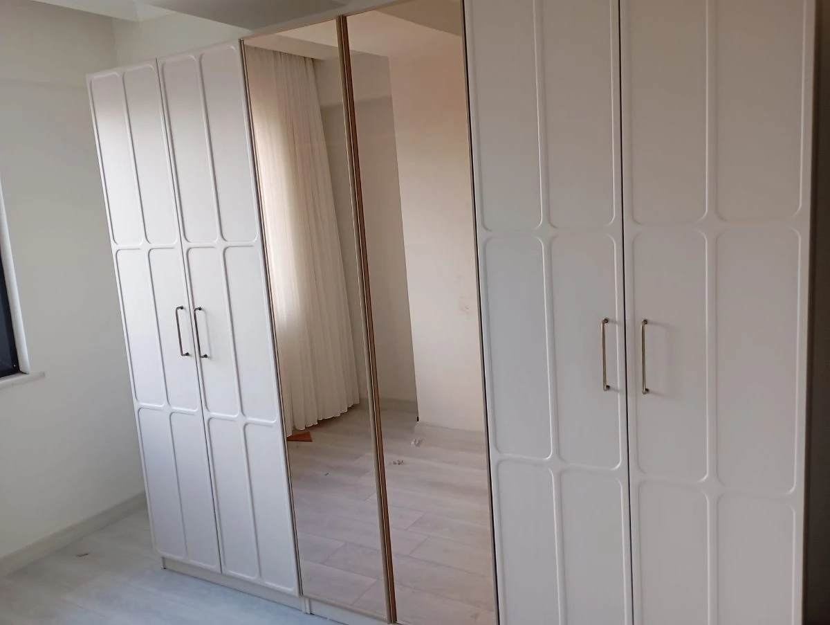 Kocaeli Mobilya Montaj