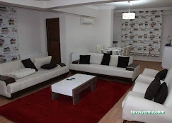 Elit Apart Otel Elit Apart Otel