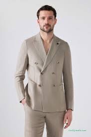 Damat Tween Damat Tween