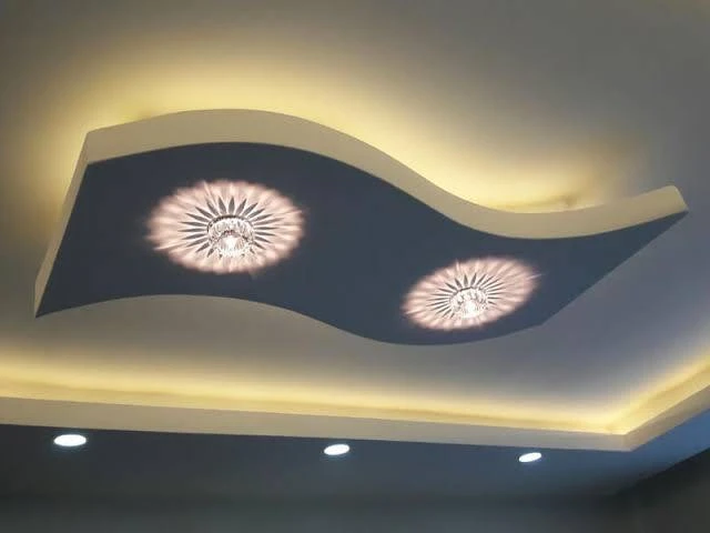 Baran Yapı Dekorasyon