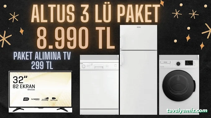 5465230894 5465230894