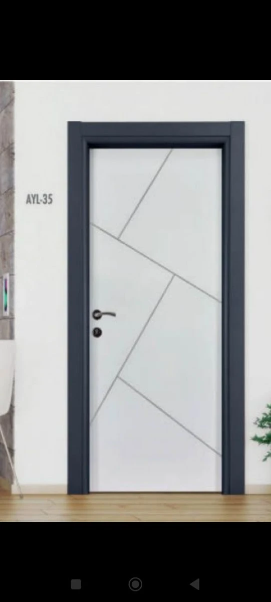 Çekiç Oğlu Mobilya Dizayn