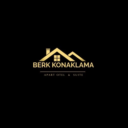 Berk Konaklama