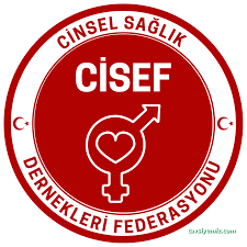 Cisead - Cinsel Sağlık, Evlilik Ve Aile Danışmanlığı Derneği Cisead - Cinsel Sağlık, Evlilik Ve Aile Danışmanlığı Derneği