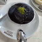 Vardar Pastanesi Vardar Pastanesi