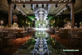 Grand Hotel Başaran Grand Hotel Başaran