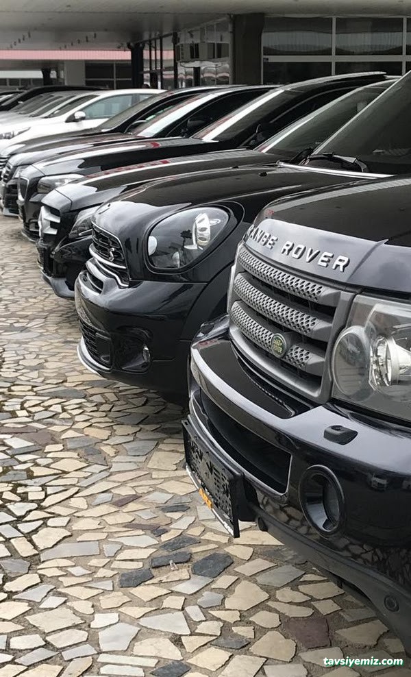 Arı Otomotiv Arı Otomotiv