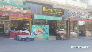 Billokma Billokma