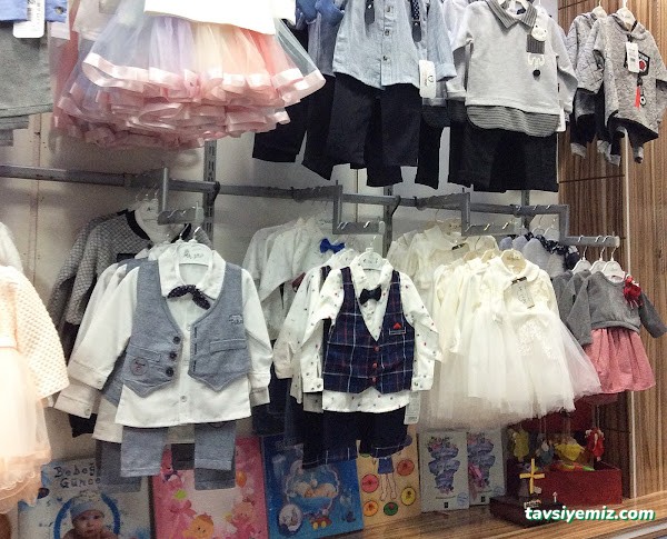Yanur Bebe Yanur Bebe
