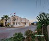 Denizli Organize Sanayi Bölgesi