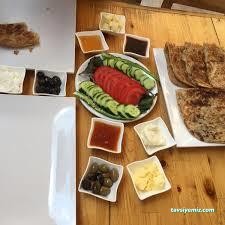 Selvi Haşgeşli Yöresel Lezzetler Selvi Haşgeşli Yöresel Lezzetler