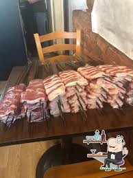 Adanalı Dürümcü Soner Usta Adanalı Dürümcü Soner Usta