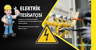 58 Sivas Su Tesisat