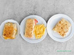 Bi’dolu Tacos - Kumru - Belarus Bi’dolu Tacos - Kumru - Belarus