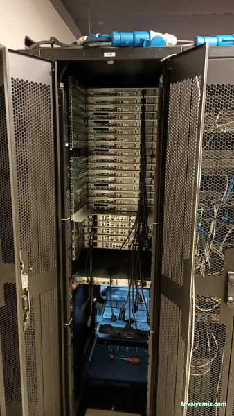 Kalehosting İnternet Hizmetleri Kalehosting İnternet Hizmetleri