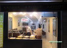 Katmer Baklava & Künefe Katmer Baklava & Künefe