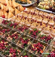 Karşıyaka Meze Evi Karşıyaka Meze Evi