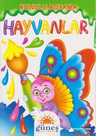 Güneş Yayın & Dağıtım Güneş Yayın & Dağıtım