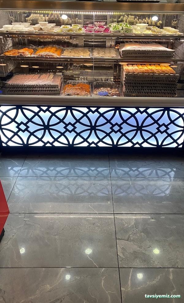 Kökez Köy Restaurant Burdur Şiş Izgara Çorba Kökez Köy Restaurant Burdur Şiş Izgara Çorba