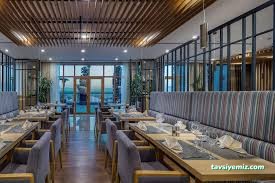 Hilton Garden Inn Safranbolu Hilton Garden Inn Safranbolu