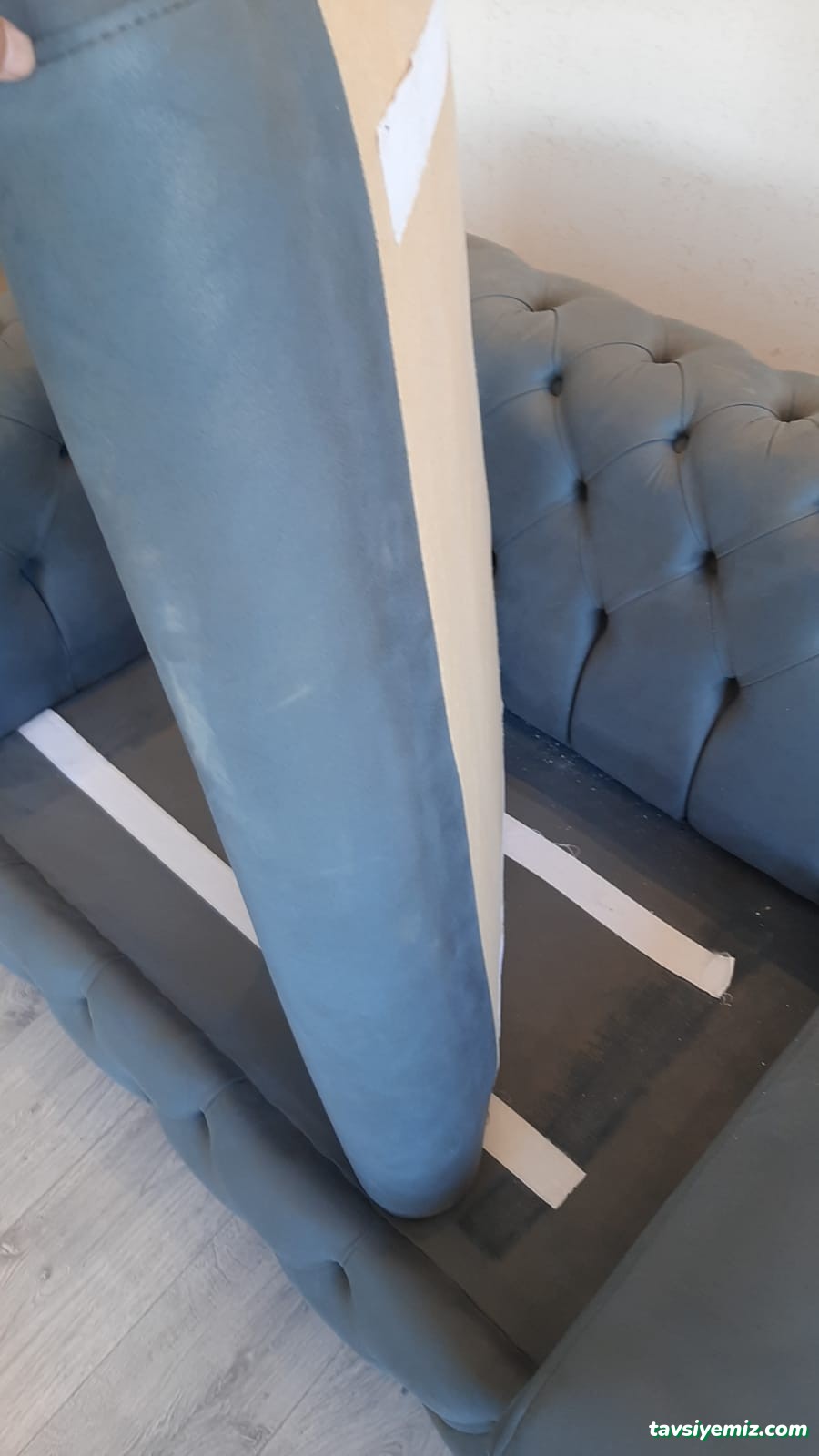 İzmir Mevsim Halı Yıkama