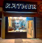 Katmer Baklava & Künefe Katmer Baklava & Künefe