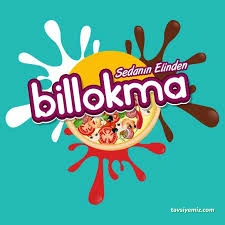 Billokma Billokma