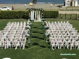 Omtel Hotel & Resort & Wedding Omtel Hotel & Resort & Wedding