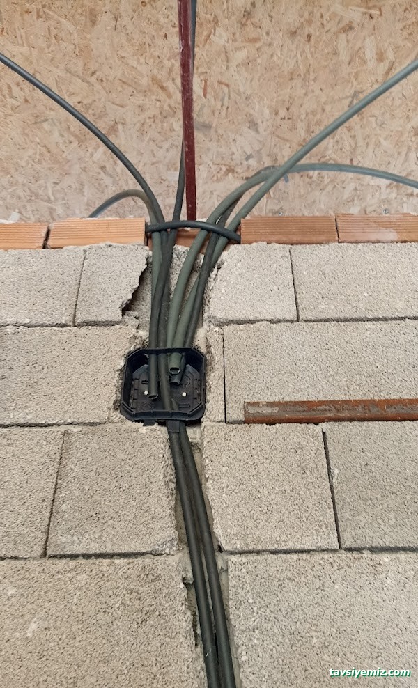 Güzel Elektrik Antakya | Güzel Elektrik | Defnede Güzel Elektrik Güzel Elektrik Antakya | Güzel Elektrik | Defnede Güzel Elektrik
