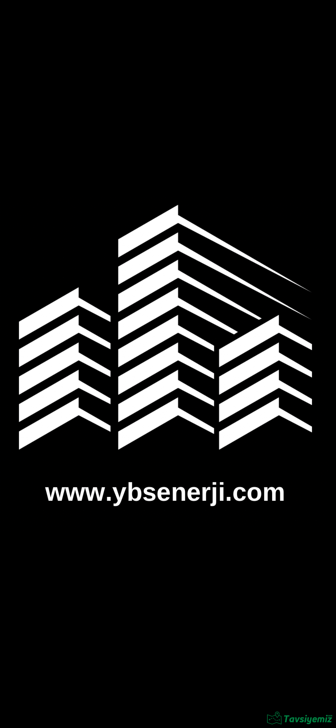 Ybs Enerji Ybs Enerji