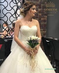 Görkem Gelinlik Moda Evi Görkem Gelinlik Moda Evi