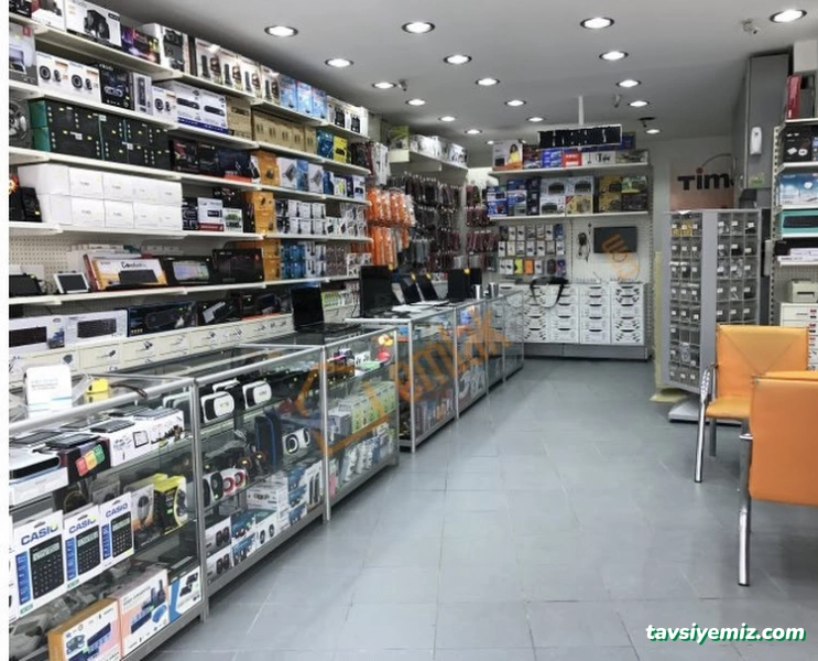 Maviay Internet Cafe Maviay Internet Cafe