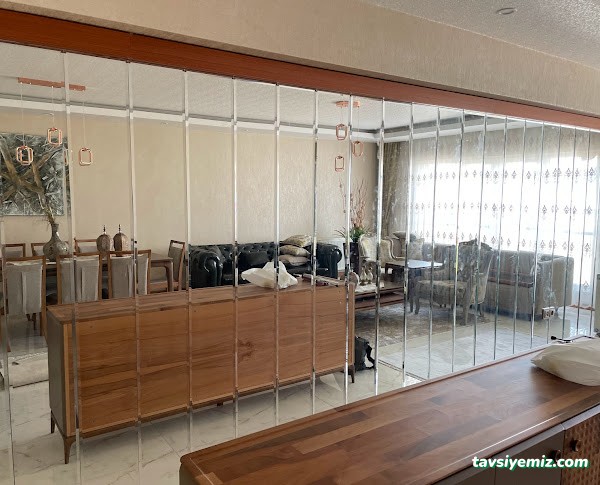 Kırıkkale Camcı Kutlucan Cam Kırıkkale Camcı Kutlucan Cam