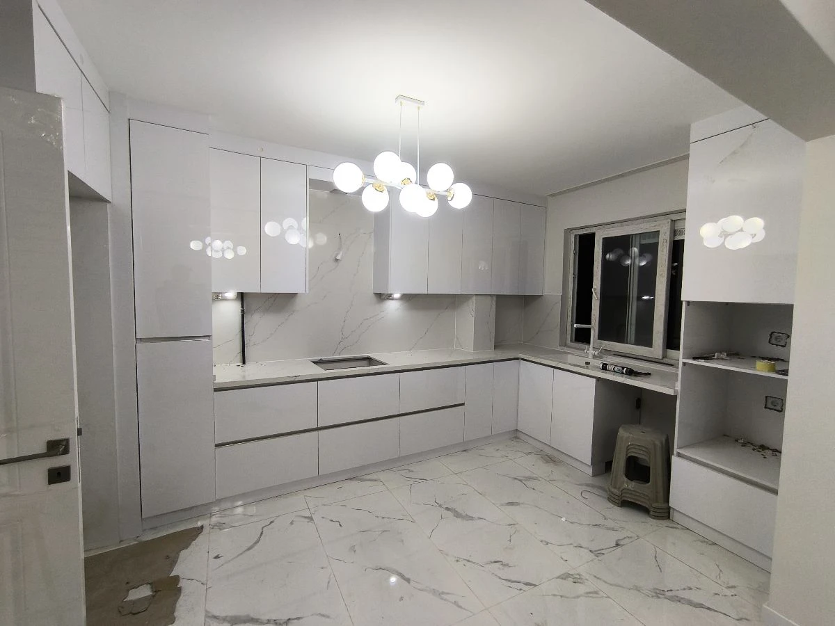 İçöz Mobilya Dekorasyon