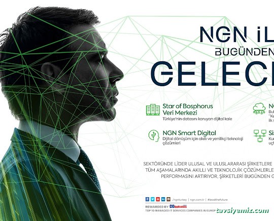 Ngn