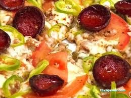 İnci Et Döner Ve Pide İnci Et Döner Ve Pide