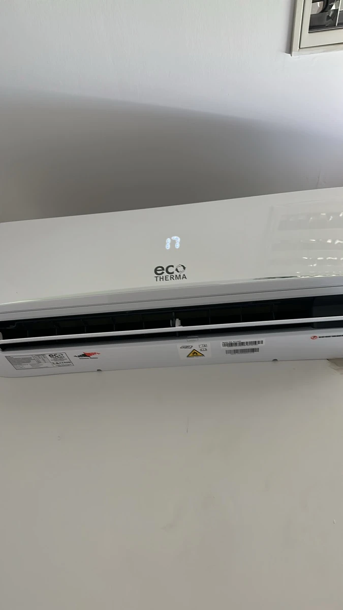 Yelken İklimlendirme Mühendislik