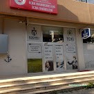 Icra Daıresı (İzmit Mudurlugu) Icra Daıresı (İzmit Mudurlugu)