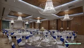 Hilton Garden Inn Erzurum Hilton Garden Inn Erzurum
